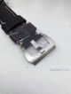 Fake Swiss Lumnor Panerai Watch Black Dial  (6)_th.jpg